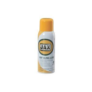 spray per contatto alimentare