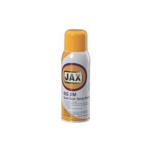 spray di protezione anti-corrosione