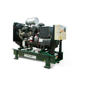 gruppo elettrogeno diesel 1