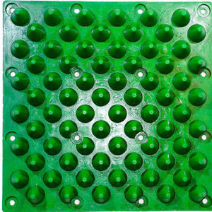 quadro di protezione