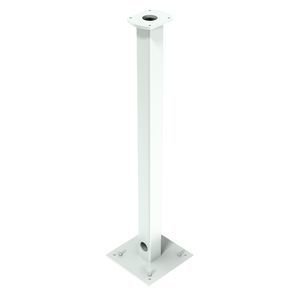 colonna guida
