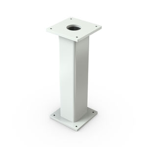 colonna guida