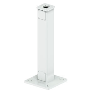 colonna guida 1