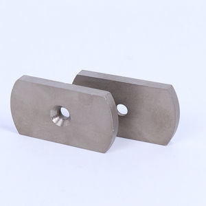 magnete in SmCo