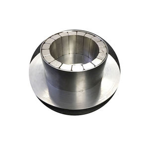 gruppo magnetico