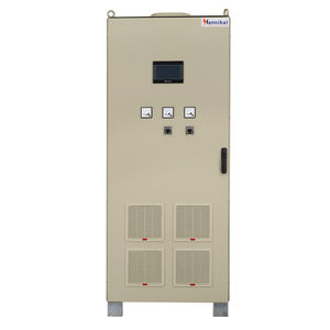 convertitore DC/AC parallelo 1