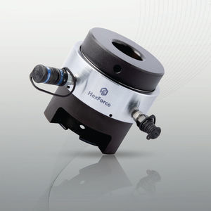 tensionatore idraulico