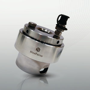 tensionatore idraulico
