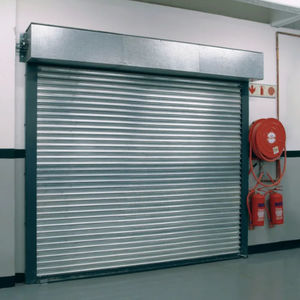 porta per interno