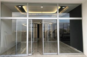 sistemi di porte scorrevoli