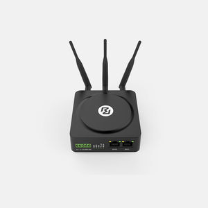 router cellulare 1