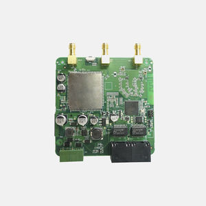 router Punto di accesso WI-FI