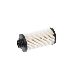 filtro per carburante