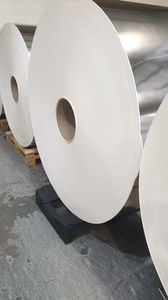 sella per materie plastiche