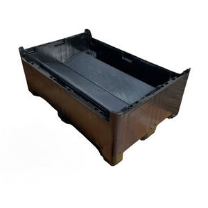 sella per pallet