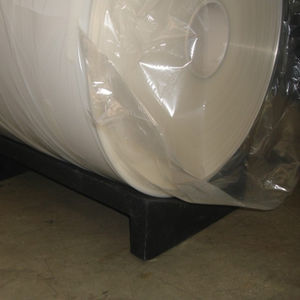sella per pallet