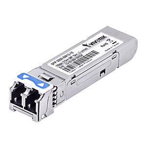 ricetrasmettitore SFP