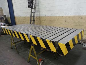 verniciatura per applicazioni automotive