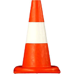 cono