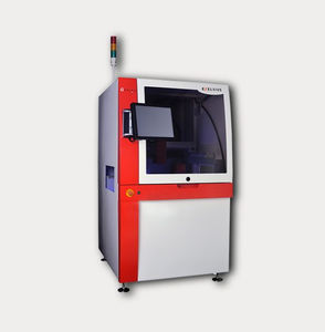 spalmatrice automatica