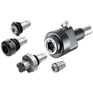 cambia utensile