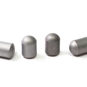 punta di perforazione