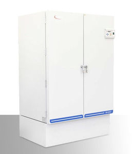 forno per essiccazione