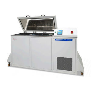 unità di congelazione/decongelazione con sbrinamento automatico