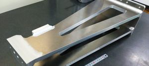 saldatura TIG