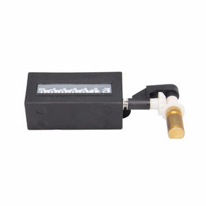 contatore per misuratore