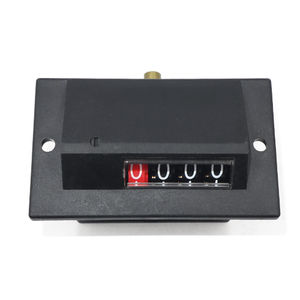 contatore a 4 cifre