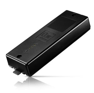 batteria Li-ion