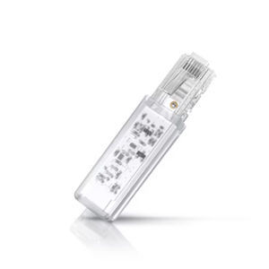 adattatore Bluetooth wireless