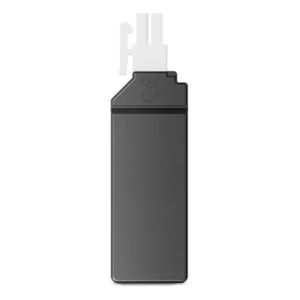 dongle senza fili