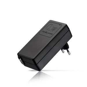 alimentatore elettrico mobile