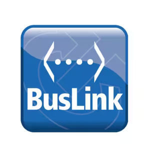 software di gestione