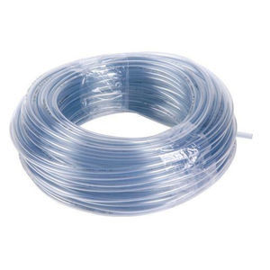 PVC tubolare