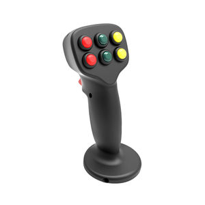 joystick 2 assi 1