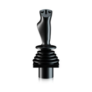 joystick ad effetto Hall 1