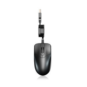 mouse ottico