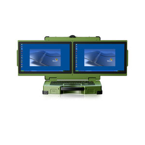 computer portatile industriale 1