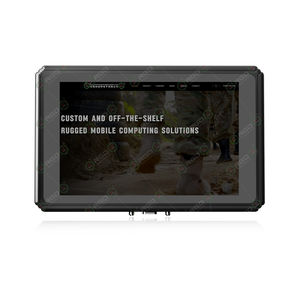 tablet Androïd