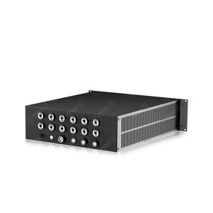 server di stoccaggio
