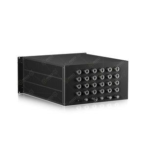 server di stoccaggio