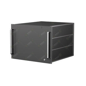 server di stoccaggio
