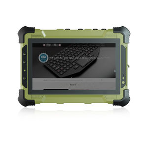 tablet Androïd