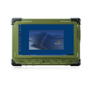 tablet Windows 10