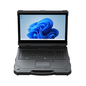 computer portatile industriale 1