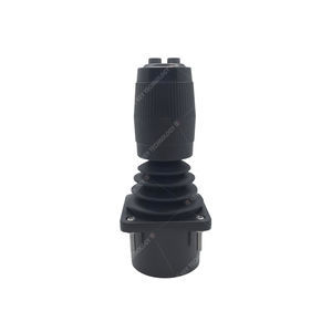 joystick 3 assi