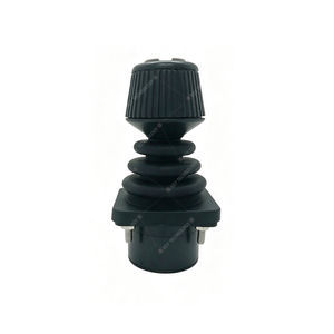 joystick analogico